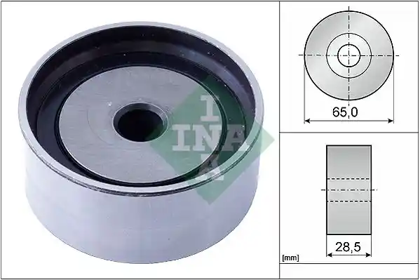 WILMINK GROUP WG1253025