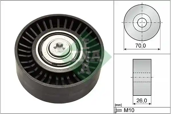 WILMINK GROUP WG1253026