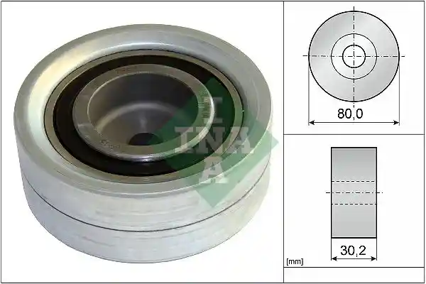 WILMINK GROUP WG1253085
