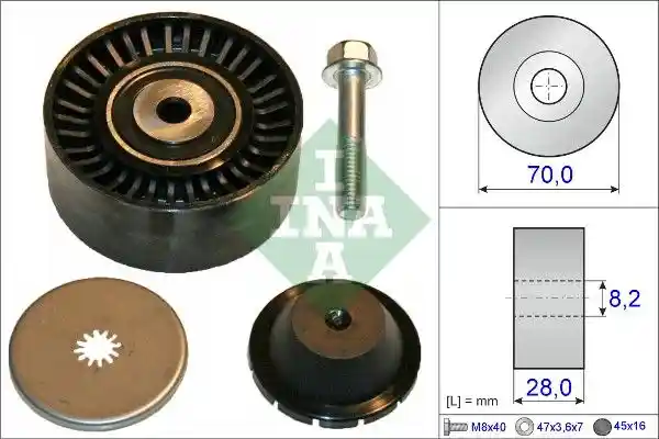 WILMINK GROUP WG1253097