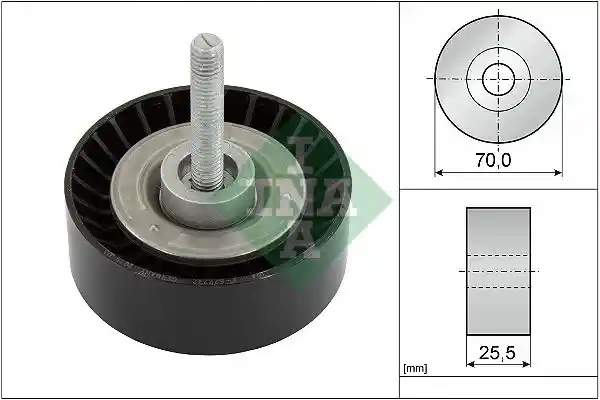 WILMINK GROUP WG1253127