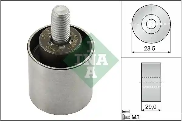 WILMINK GROUP WG1253130
