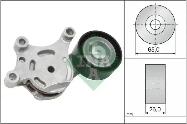 WILMINK GROUP WG1253321