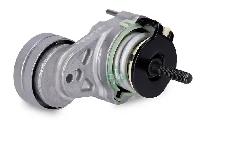 WILMINK GROUP WG1253391