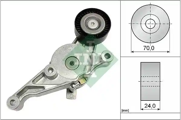WILMINK GROUP WG1253393
