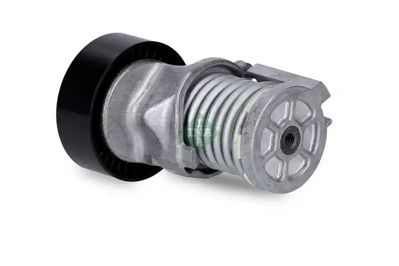 WILMINK GROUP WG1253403