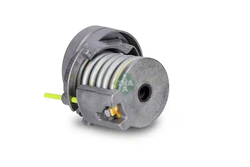 WILMINK GROUP WG1253508