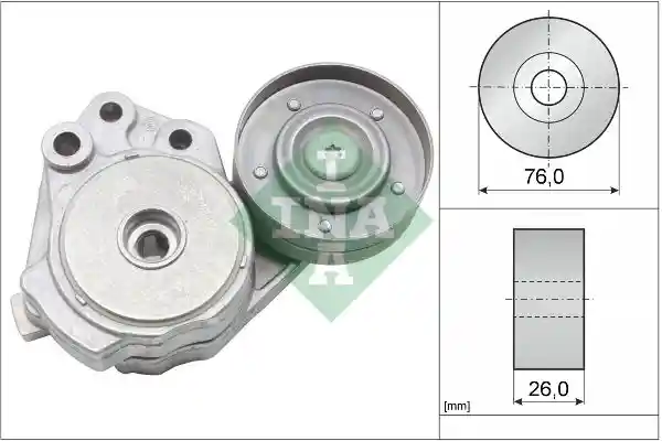 WILMINK GROUP WG1253527