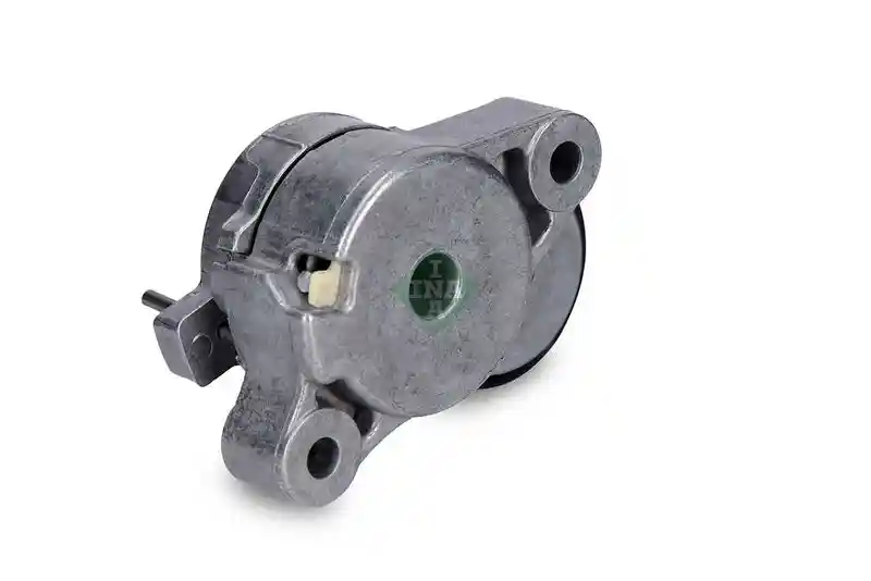 WILMINK GROUP WG1253530
