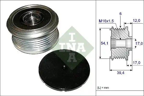 WILMINK GROUP WG1253666