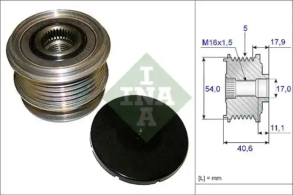 WILMINK GROUP WG1253697
