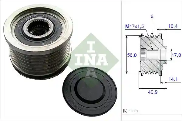 WILMINK GROUP WG1253783