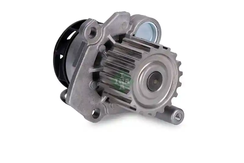 WILMINK GROUP WG1254302