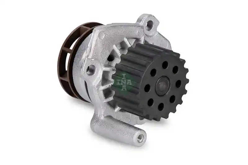 WILMINK GROUP WG1254306