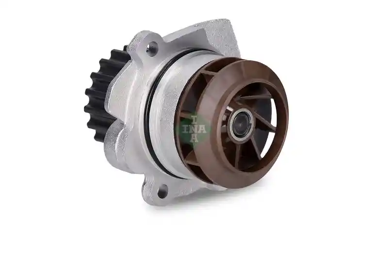 WILMINK GROUP WG1254306