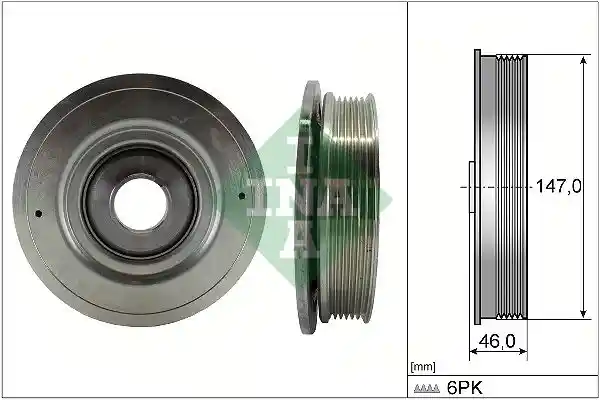 WILMINK GROUP WG1254409