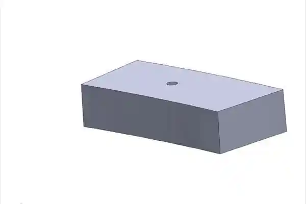 WILMINK GROUP WG1254693