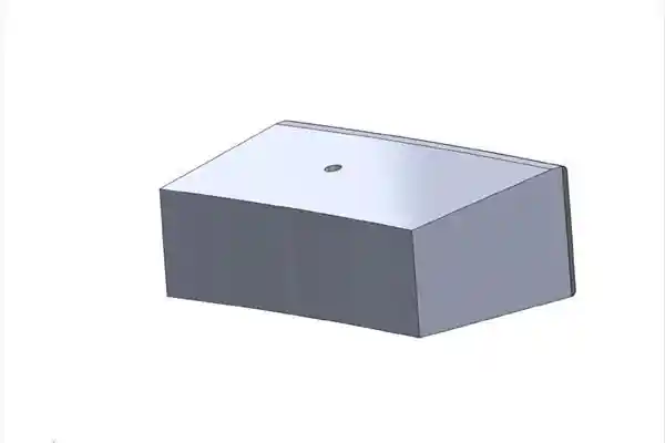 WILMINK GROUP WG1254733