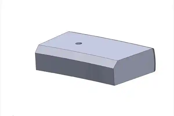 WILMINK GROUP WG1254750