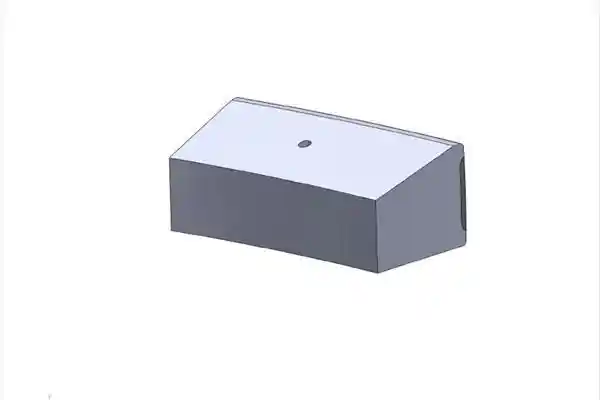 WILMINK GROUP WG1254856