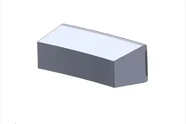 WILMINK GROUP WG1254860