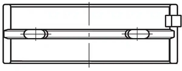 WILMINK GROUP WG1258630