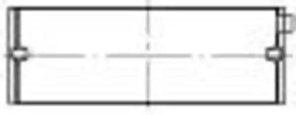 WILMINK GROUP WG1258630