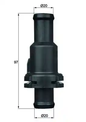 WILMINK GROUP WG1261878
