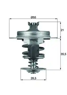 WILMINK GROUP WG1264897