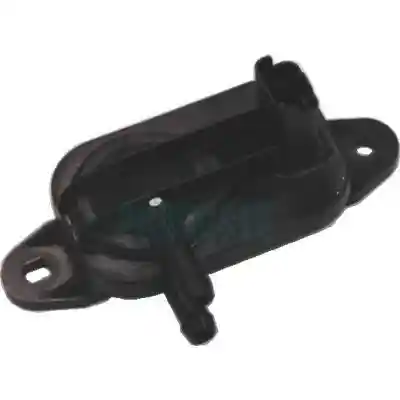 WILMINK GROUP WG1281931