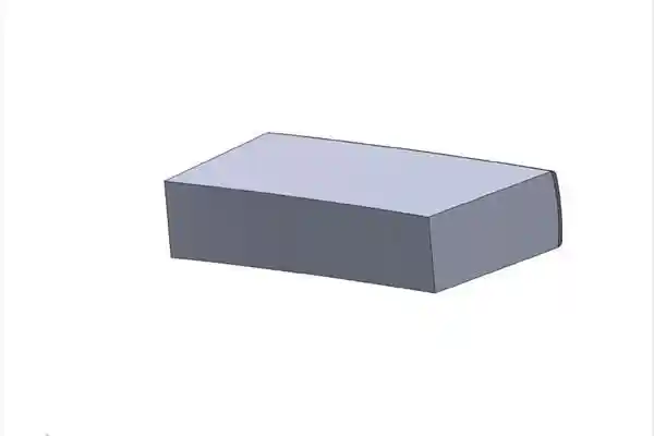 WILMINK GROUP WG1286670