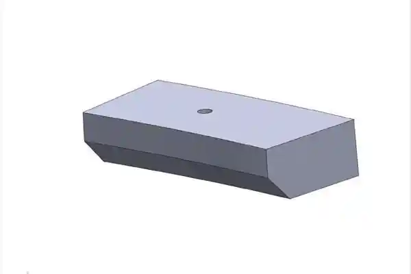 WILMINK GROUP WG1288531