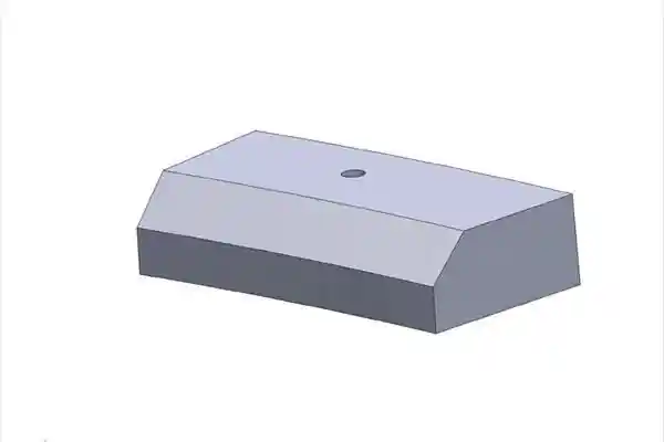 WILMINK GROUP WG1294815
