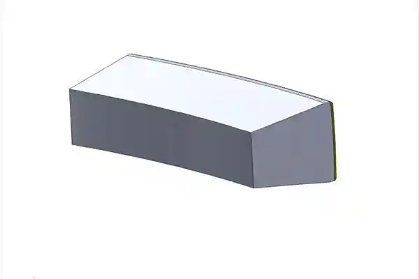 WILMINK GROUP WG1294816