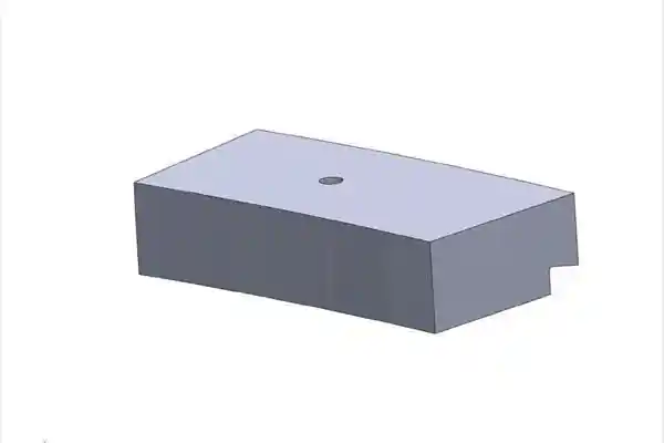 WILMINK GROUP WG1294905