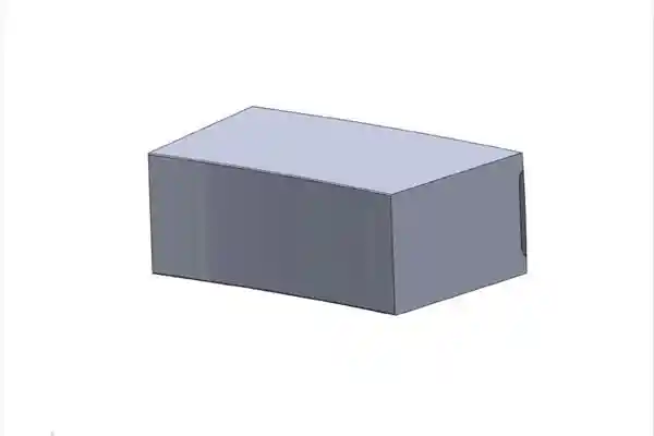 WILMINK GROUP WG1297471