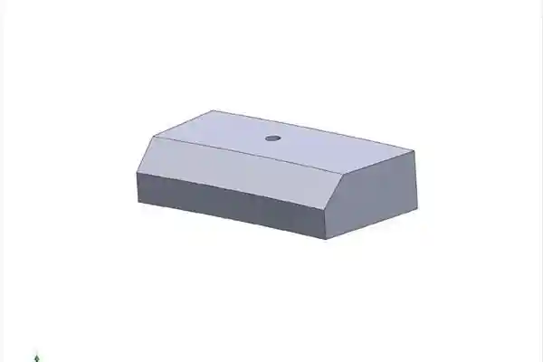 WILMINK GROUP WG1303019