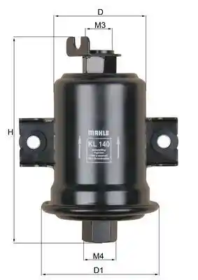 WILMINK GROUP WG1368577