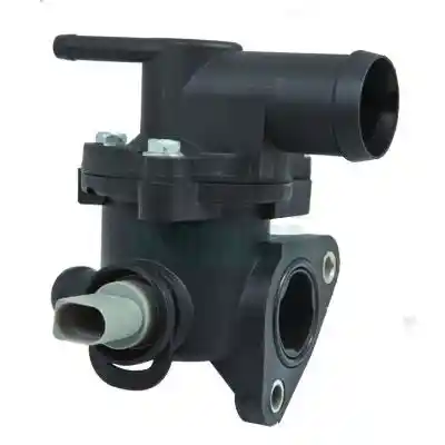 WILMINK GROUP WG1379189 WILMINK GROUP WG1379189