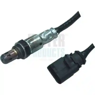 WILMINK GROUP WG1407642 WILMINK GROUP WG1407642