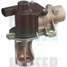 WILMINK GROUP WG1408658 WILMINK GROUP WG1408658