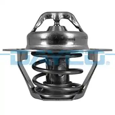WILMINK GROUP WG1409425 WILMINK GROUP WG1409425