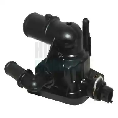 WILMINK GROUP WG1409493 WILMINK GROUP WG1409493