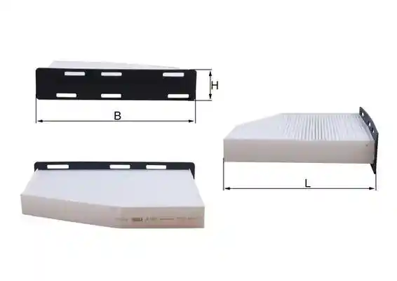 WILMINK GROUP WG1426346