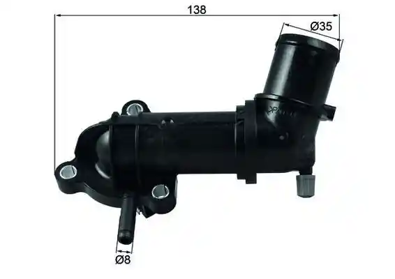 WILMINK GROUP WG1426509