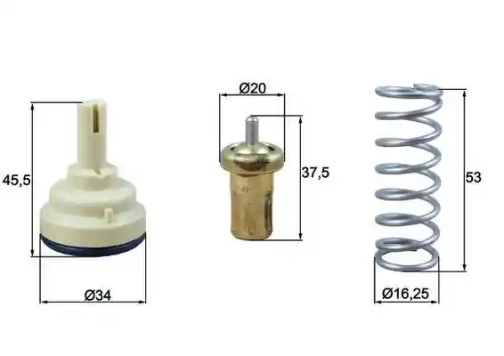 WILMINK GROUP WG1426542