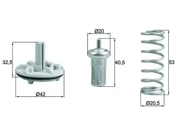 WILMINK GROUP WG1426546