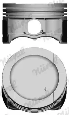 WILMINK GROUP WG1443679