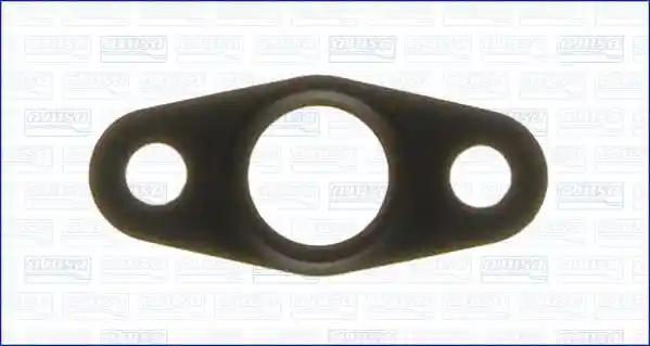 WILMINK GROUP WG1446962