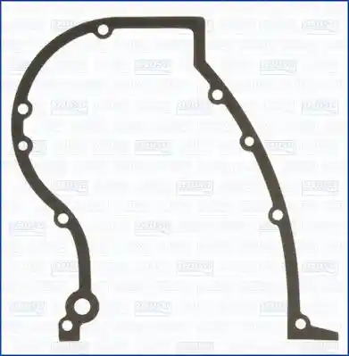 WILMINK GROUP WG1447503